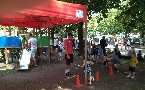 kliknij, aby zobaczy powikszenie