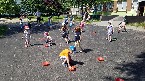 kliknij, aby zobaczy powikszenie