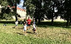 kliknij, aby zobaczyć powiększenie