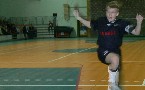 kliknij, aby zobaczy powikszenie