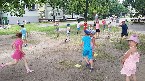 kliknij, aby zobaczy powikszenie