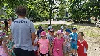 kliknij, aby zobaczy powikszenie