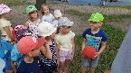 kliknij, aby zobaczy powikszenie