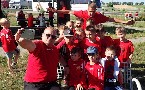 kliknij, aby zobaczy powikszenie
