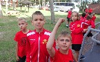 kliknij, aby zobaczy powikszenie