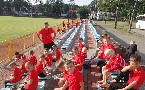 kliknij, aby zobaczy powikszenie