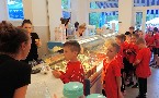 kliknij, aby zobaczy powikszenie