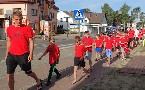 kliknij, aby zobaczy powikszenie