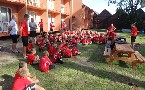 kliknij, aby zobaczy powikszenie