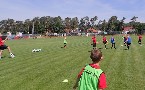kliknij, aby zobaczy powikszenie