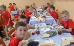 kliknij, aby zobaczy powikszenie