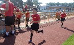 kliknij, aby zobaczy powikszenie