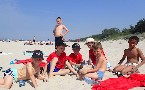 kliknij, aby zobaczy powikszenie