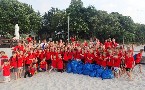 kliknij, aby zobaczy powikszenie