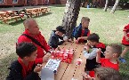 kliknij, aby zobaczy powikszenie