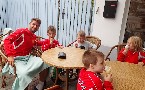 kliknij, aby zobaczy powikszenie
