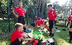 kliknij, aby zobaczy powikszenie