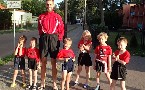 kliknij, aby zobaczy powikszenie