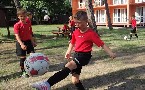 kliknij, aby zobaczy powikszenie