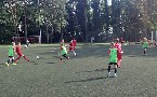 kliknij, aby zobaczy powikszenie