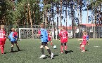 kliknij, aby zobaczy powikszenie