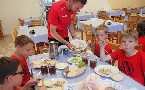kliknij, aby zobaczy powikszenie