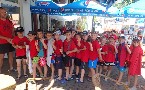 kliknij, aby zobaczy powikszenie