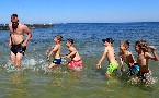 kliknij, aby zobaczy powikszenie