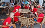 kliknij, aby zobaczy powikszenie