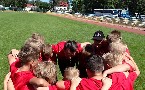 kliknij, aby zobaczy powikszenie