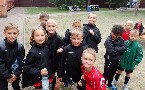 kliknij, aby zobaczy powikszenie