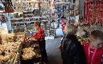 kliknij, aby zobaczy powikszenie