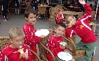 kliknij, aby zobaczy powikszenie