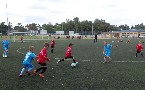 kliknij, aby zobaczy powikszenie