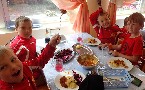kliknij, aby zobaczy powikszenie