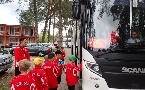 kliknij, aby zobaczy powikszenie