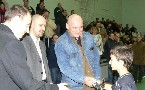 kliknij, aby zobaczy powikszenie