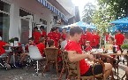 kliknij, aby zobaczy powikszenie