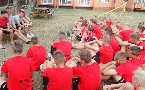 kliknij, aby zobaczy powikszenie
