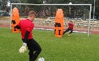 kliknij, aby zobaczy powikszenie