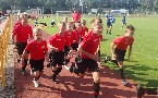 kliknij, aby zobaczy powikszenie