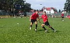 kliknij, aby zobaczy powikszenie