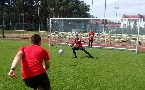 kliknij, aby zobaczy powikszenie
