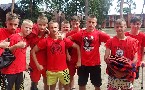kliknij, aby zobaczy powikszenie
