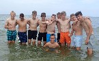 kliknij, aby zobaczy powikszenie