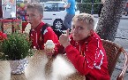 kliknij, aby zobaczy powikszenie