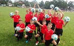 kliknij, aby zobaczy powikszenie