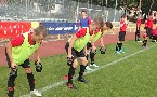 kliknij, aby zobaczy powikszenie