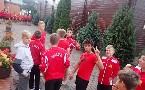 kliknij, aby zobaczy powikszenie