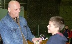 kliknij, aby zobaczy powikszenie